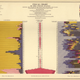 Illustration for article titled Beautiful, hi-res census maps provide fascinating snapshots of 1870s America